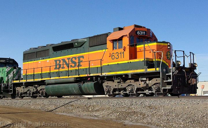 BNSF 6311 - SD40.jpg